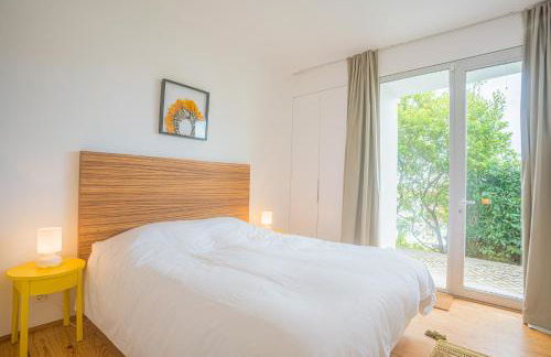 Villa Famele Wave - Foto 15