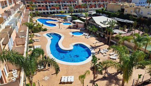 Apartamento cerca de la playa - El amanecer de Vera - Foto 4