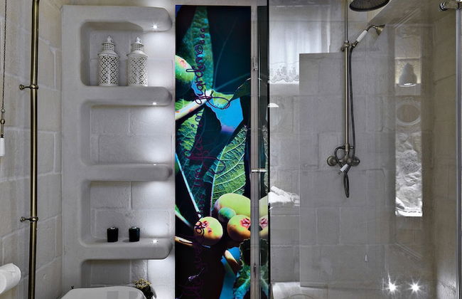 Relais Masseria Capasa - Photo 15