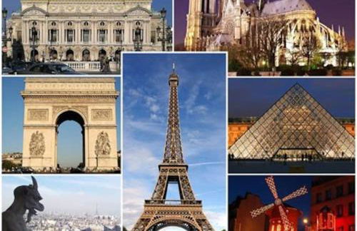 Paris Disney Sweet Retreat - Foto 30