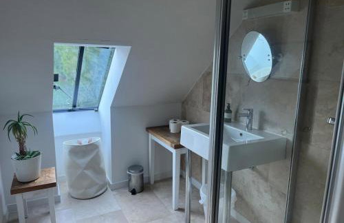 Charming Cottage nestled in the heart of a picturesque village - Foto 37