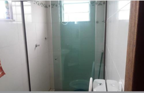 Pouso Vista da Serra - Foto 11