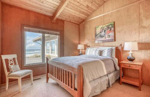 Nestle Inn - Meredith Lodging - Foto 20