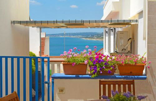 Casa Baia Rosa - Foto 3