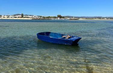 Casa Tété - Foto 16