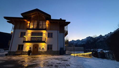 Appartamento Ciclamino - Foto 4