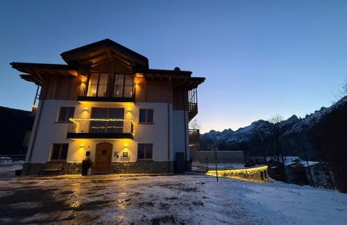 Appartamento Ciclamino - Foto 4