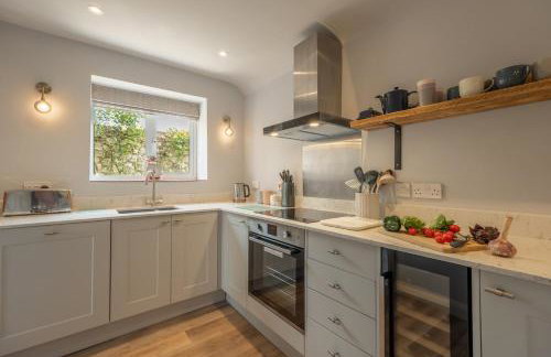 Castle Bungalow - Foto 9