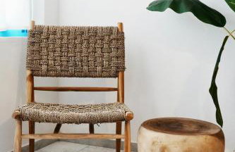 Dimora Miranda - Foto 8