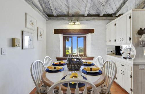 North County Oasis - Foto 12