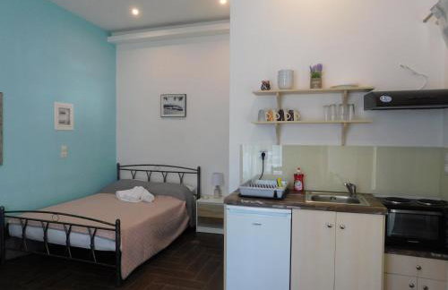 Ag.apostoloi studios - Foto 52