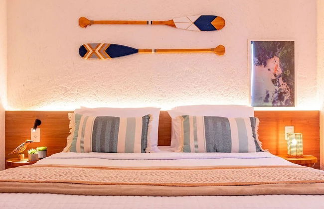 GAMBOA - PATACHO - Foto 15