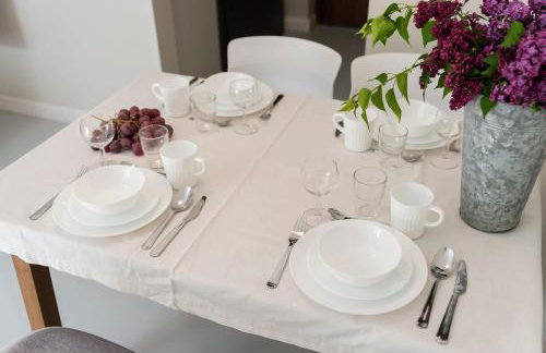 Skorzęcin Pachnie Miętą - Foto 11