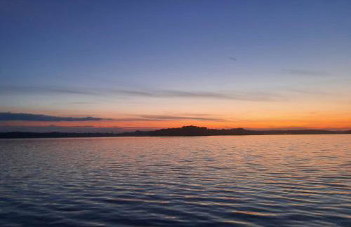 Dobry Wybór - Foto 14