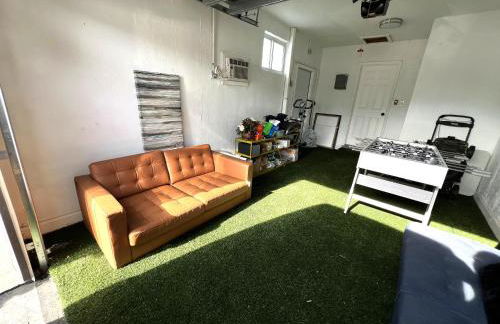 Cozy Corner Retreat - Foto 46