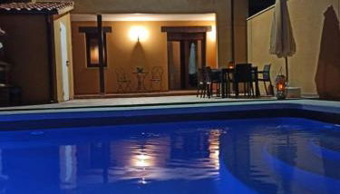 La Casa de Belén - Foto 1