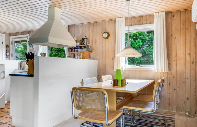 "Myrna" - 300m from the sea - Foto 25