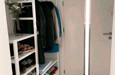 Willkommen bei Mirya - Foto 15