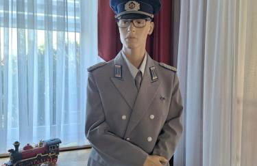 Gaststätte und Pension Zur Schiene - Foto 42