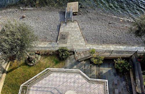 Special apartment on Lakeside - Foto 20