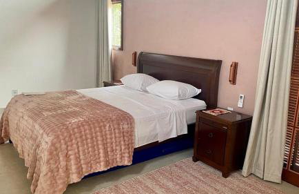 Villa GrandVIEW by Buzios - Foto 42