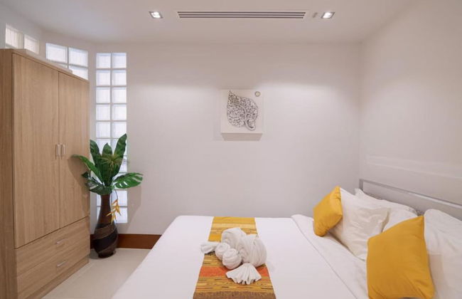 The Pearl of Naithon - Foto 14