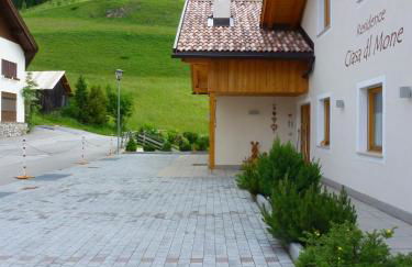 Residence Ciasa Dl Mone - Foto 23