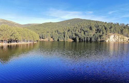 El Pinsapo - Foto 21