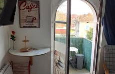 Hôtel Studios Les Acacias - Foto 60