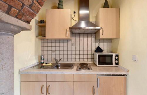 Ferienwohnungen Bunge - Photo 10