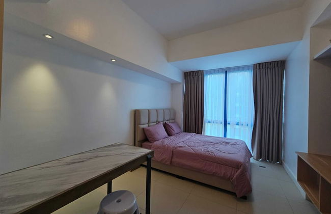 38 Park Avenue Condominiums - Photo 31