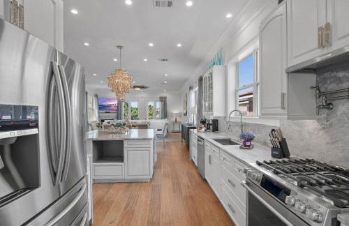 Vista Bluffs 86 ~ Destiny's Jewel - Foto 13