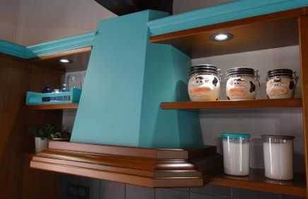 LUCAS LUXURY HOUSE - Foto 30