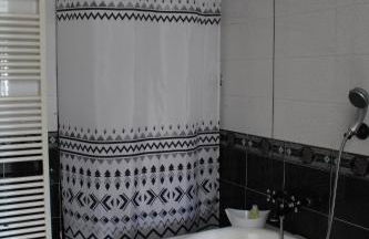 Casa Maria-Appartamento in Villa - Foto 9