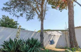 Villa Lizelya - Foto 23