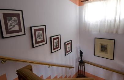 Villa Frasquita - Foto 39