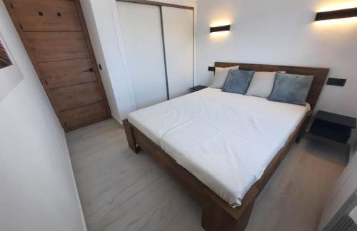 Casa Julia Moraira - Foto 23