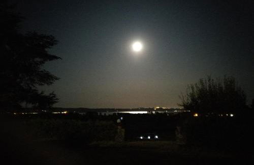 Agriturismo La Villetta - Foto 18