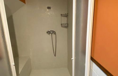 Adarve de los Olivares - Foto 52