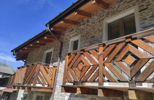 Ca Poschiavini - Casa Lares - Foto 19