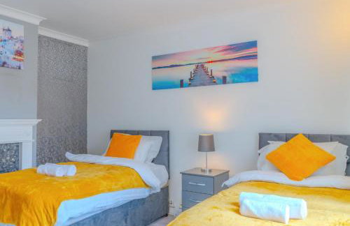 Property Malak Homes - Coalville - Photo 16