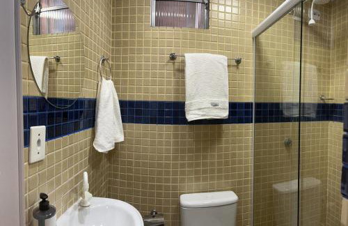 Studio em Lauro de Freitas - Foto 5