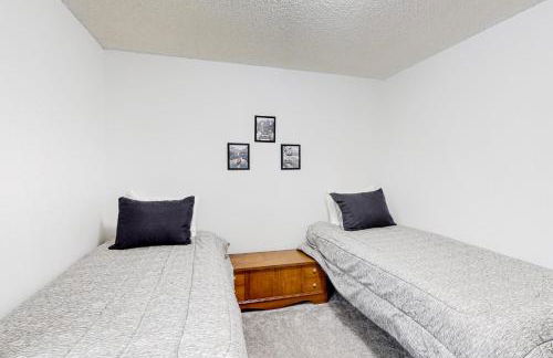 Springs Manor - Foto 16