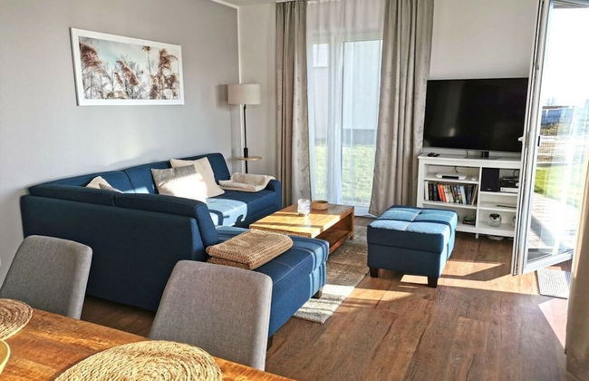 Sea Domicile Goitzsche - Foto 11