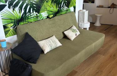 Casa Halcón - Foto 26