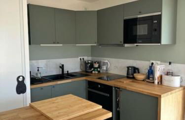 Etaples Canche Belle Vue - Foto 12