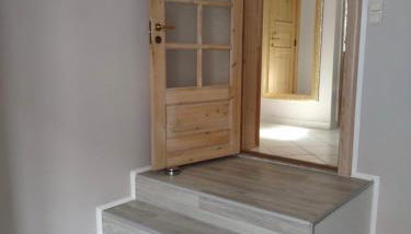 Ferienwohnung Auszeit - Foto 2