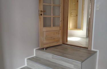 Ferienwohnung Auszeit - Foto 2