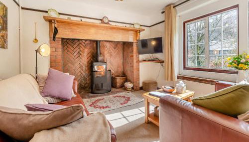 Little Meadow - Foto 2