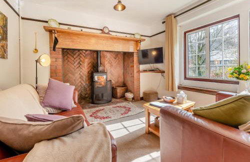 Little Meadow - Foto 2